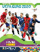 ROAD TO UEFA EURO 2020!